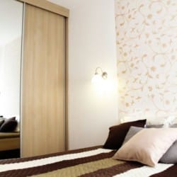 stan na dan beograd koral, dvosobni lux apartmani u centru dorcol