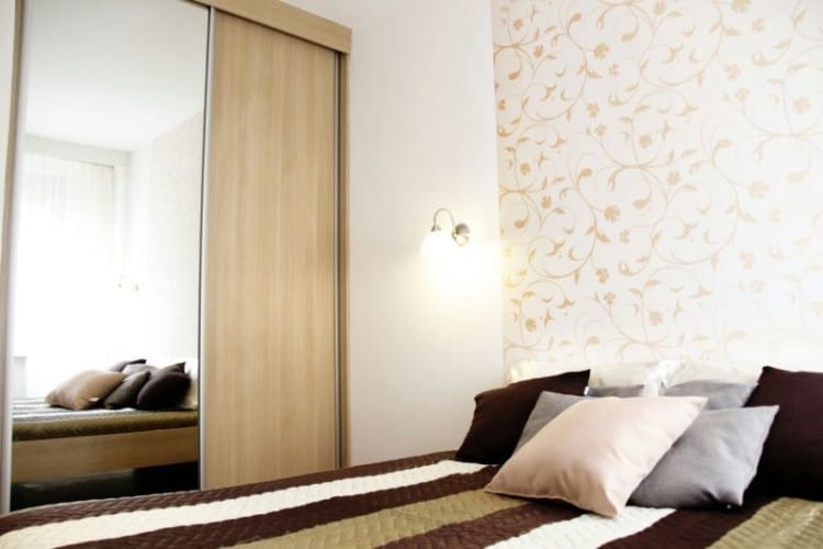 stan na dan beograd koral, dvosobni lux apartmani u centru dorcol