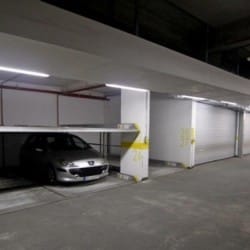 apartmani beograd koral luksuzni stan na dan dvosobni