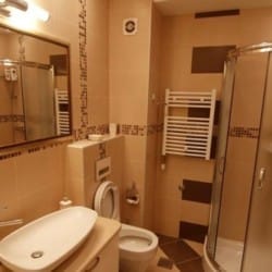 apartmani beograd koral luksuzni stan na dan dvosobni