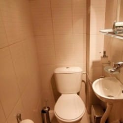 stan na dan beograd apartmani