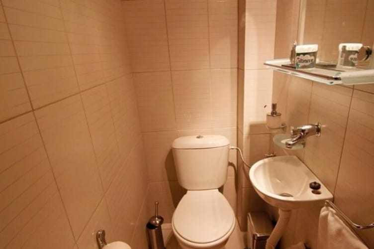 stan na dan beograd apartmani