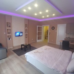 stan na dan beograd apartmani
