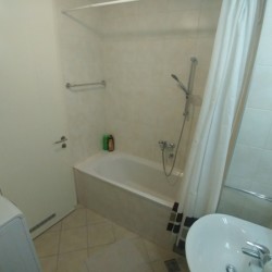 apartmani beograd