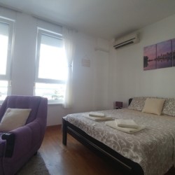 top apartman belvil beograd