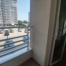 izdavanje apartmani beograd