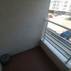 apartmani beograd