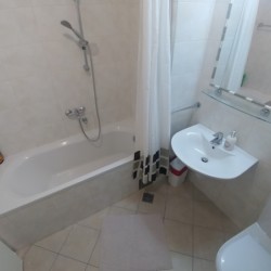 enterijer apartmana u beogradu