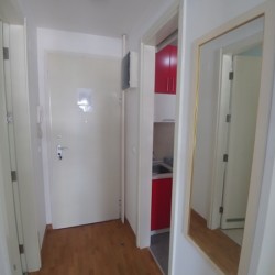 apartmani beograd