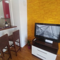 apartmani u beogradu za dve osobe