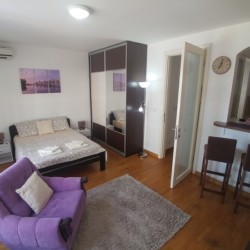 top apartman beograd