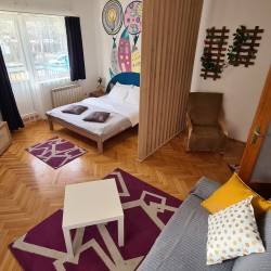 apartmani vozdovac beograd na dan bulevar oslobodjenja
