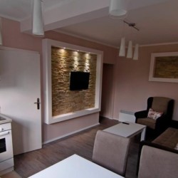 apartmani dorcol beograd centar