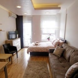 stan na dan a blok apartmani apartman cezar novi beograd