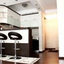 stan za dan u beogradu koral apartman dorcol
