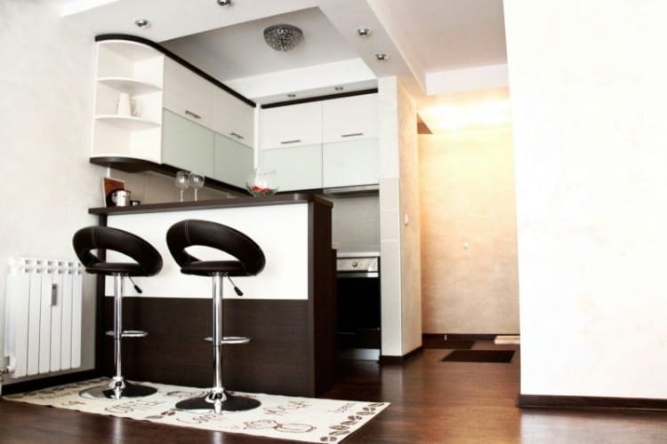 stan za dan u beogradu koral apartman dorcol