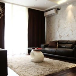 stan na dan beograd koral, dvosobni lux apartmani u centru dorcol