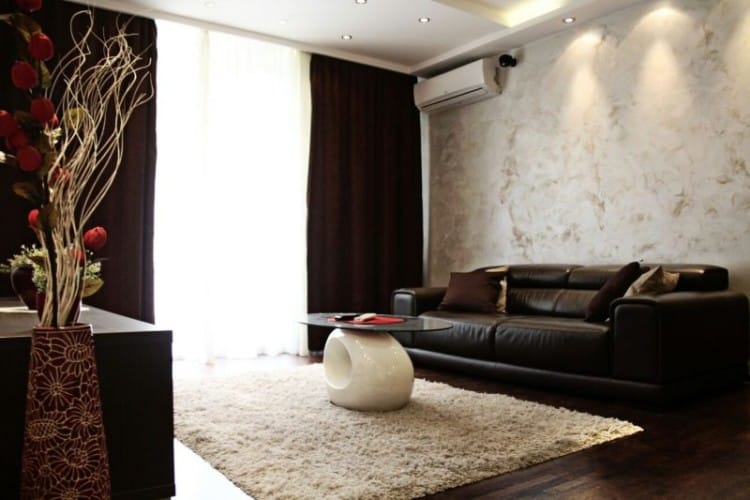 stan na dan beograd koral, dvosobni lux apartmani u centru dorcol