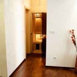 apartmani beograd koral luksuzni stan na dan dvosobni