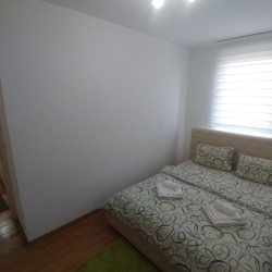 stan na dan beograd apartmani