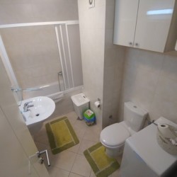 stan na dan beograd apartmani