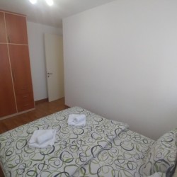 stan na dan beograd apartmani