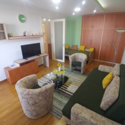 stan na dan beograd apartmani belvil
