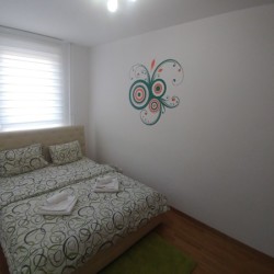 stan na dan beograd apartmani