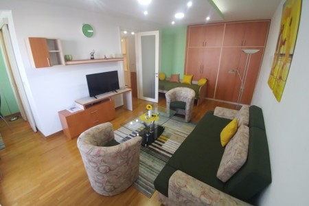 stan na dan beograd apartmani belvil