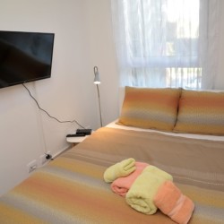 stan na dan beograd apartmani