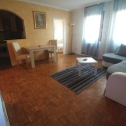 apartman fontana slavija kod klinickog centra beograd