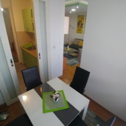 stan na dan beograd