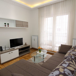 apartmani vozdovac beograd trosarina