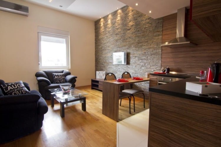 zvezdara apartmani beograd centar