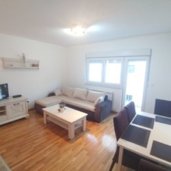 vozdovac beograd apartmani sumice