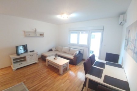 vozdovac beograd apartmani sumice