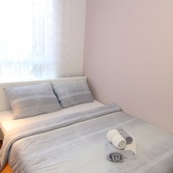 stan na dan savada beograd