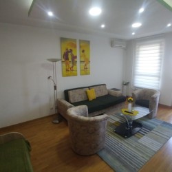 apartmani beograd