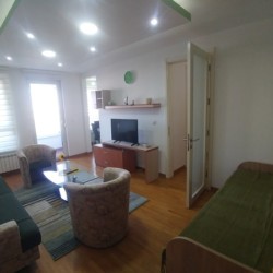 apartmani beograd