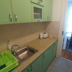 stan na dan beograd apartmani