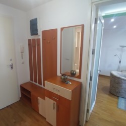 stan na dan beograd apartmani