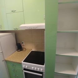 stan na dan beograd apartmani