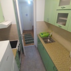 stan na dan beograd apartmani