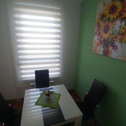 stan na dan beograd apartmani