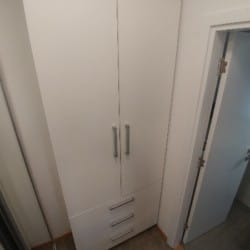 stan za dan u beogradu zvezda apartman