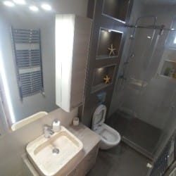 apartmani beograd zvezda stan na dan dvosobni