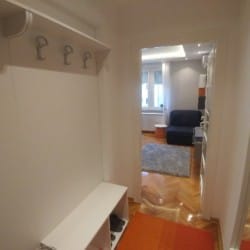 apartmani beograd zvezda stan na dan dvosobni