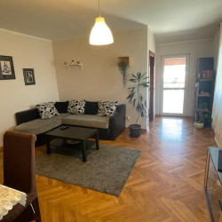 krnjaca apartmani na dan smestaj