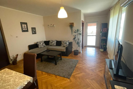 krnjaca apartmani na dan smestaj