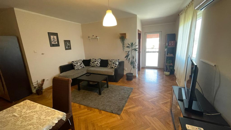 krnjaca apartmani na dan smestaj